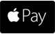 Apple Pay payment method accepted at GambleZen Casino